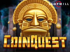 Tangiers casino reviews88